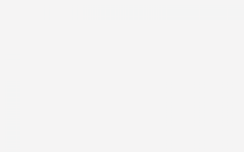 mx150可以玩热血无赖吗 热血无赖看版本